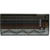 MIXER BEHRINGER SX 3242 FX